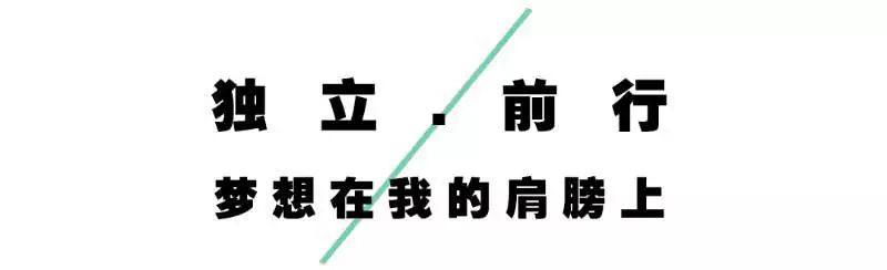 亚洲中国队赛程_18boy中国亚洲_亚洲中国马桶指哪些人