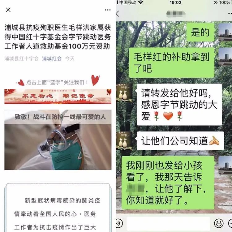 弟弟想和我打扑克怎么办_和弟弟玩纸牌输了结果_扑克牌兄弟