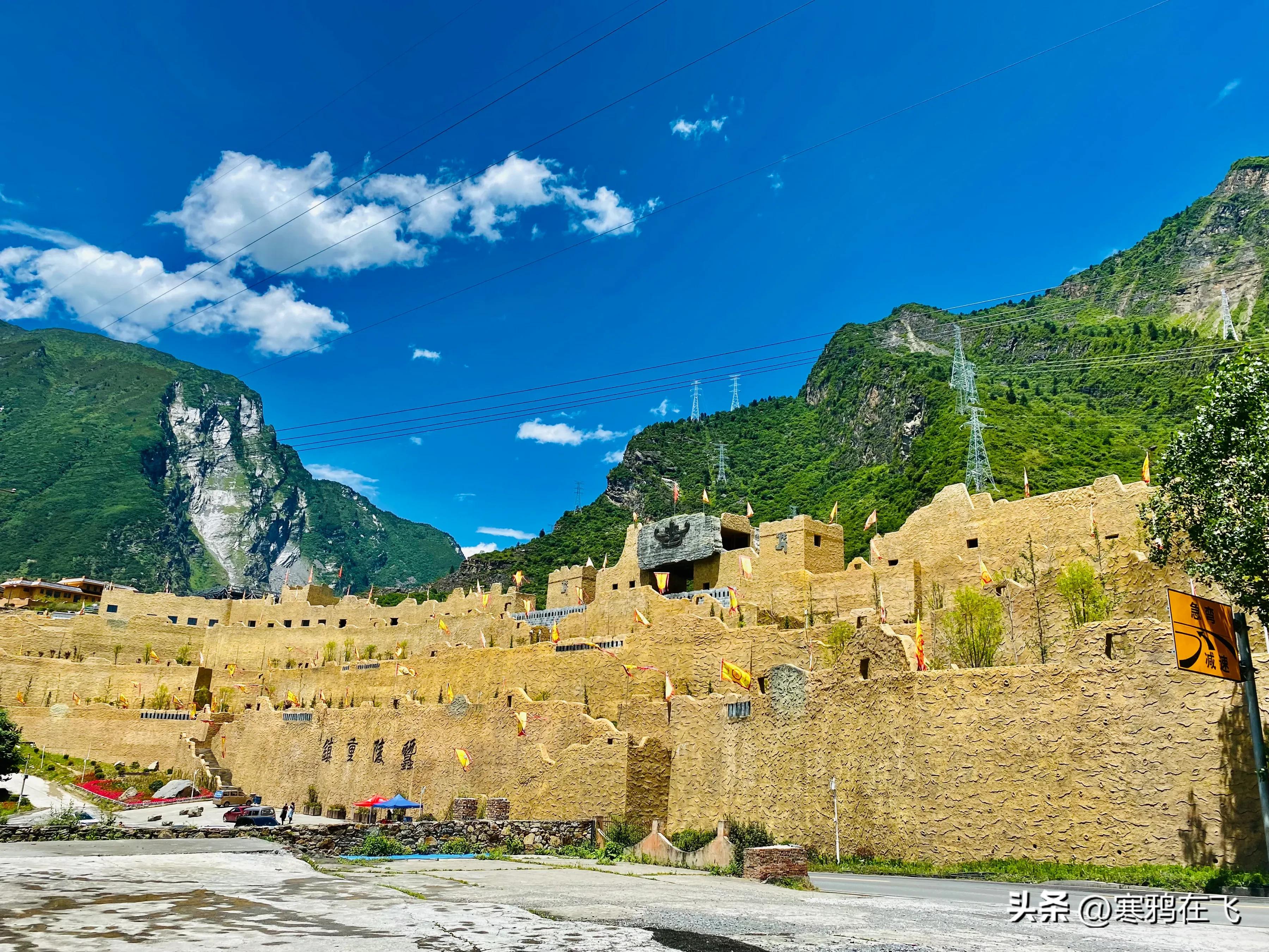 导航天堂岭自架_天堂导航_导航天堂寨风景区停车场