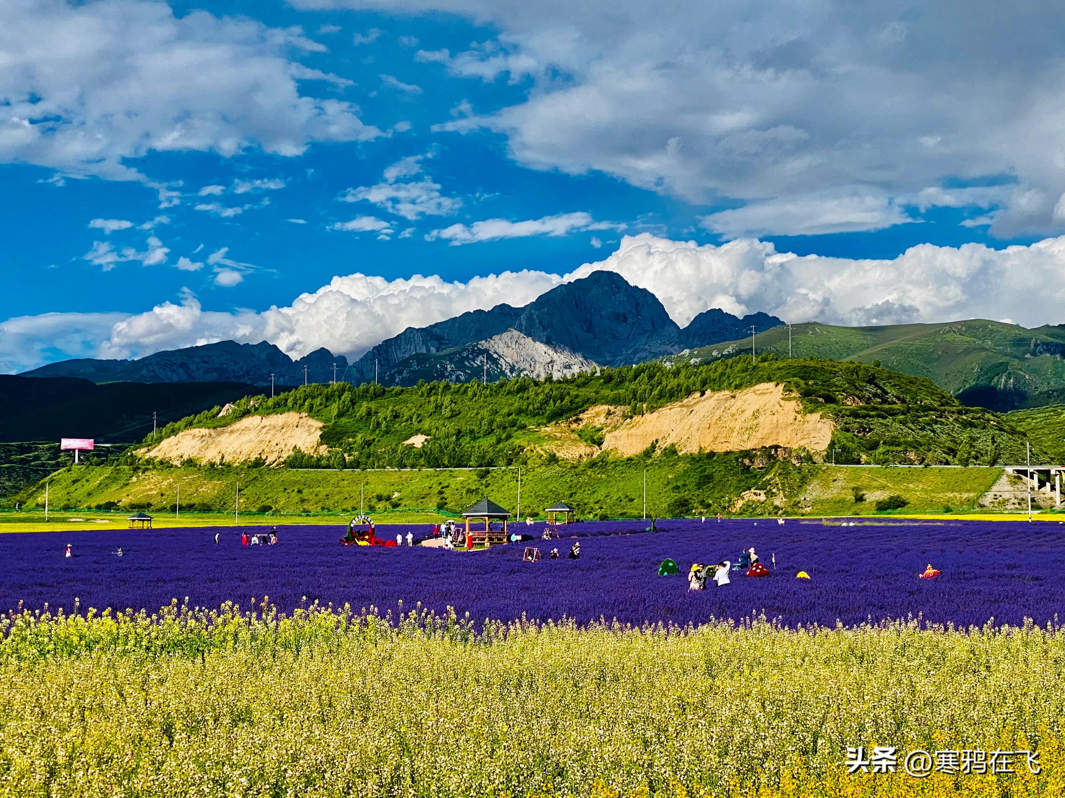 天堂导航_导航天堂岭自架_导航天堂寨风景区停车场