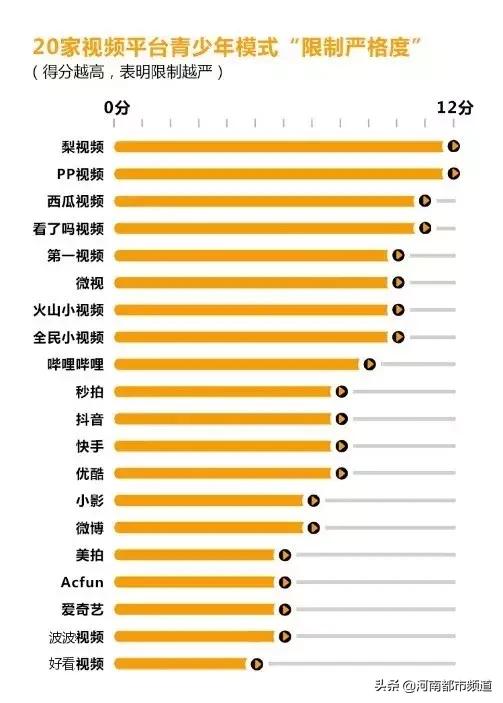 能量网址链接免费_在能量网站_正能量网站跳转进入