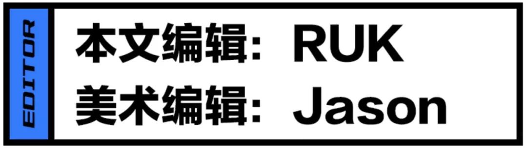 麻豆㊙️一区二区三区_麻豆㊙️一区二区三区_麻豆㊙️一区二区三区