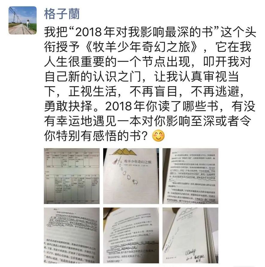 征服同学漂亮麻麻目录_征服同学漂亮麻麻目录_征服同学漂亮麻麻目录