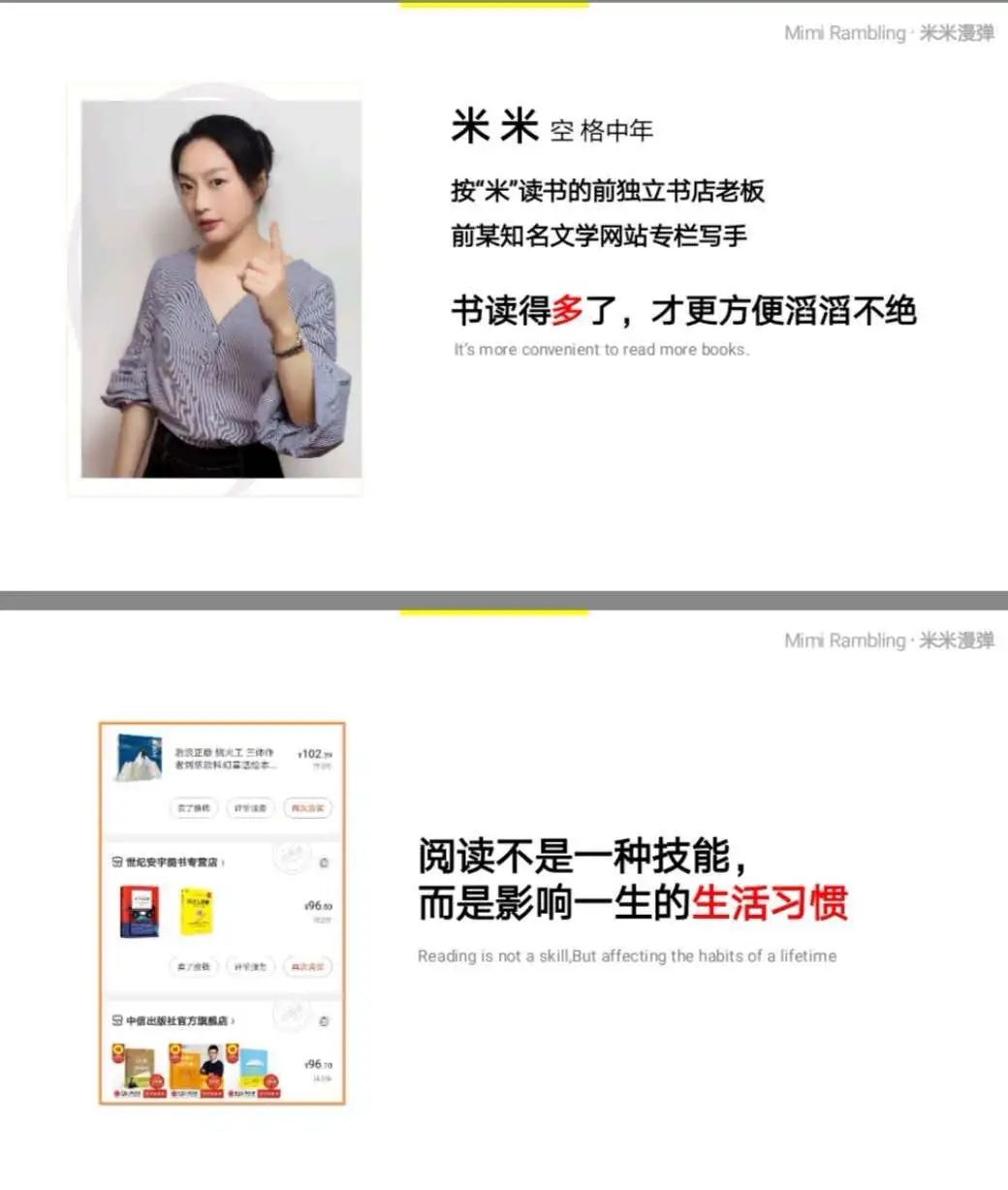 征服同学漂亮麻麻目录_征服同学漂亮麻麻目录_征服同学漂亮麻麻目录