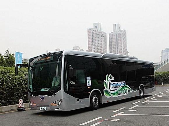 公交车多少钱一辆40座_公交车几百万_公交车400部