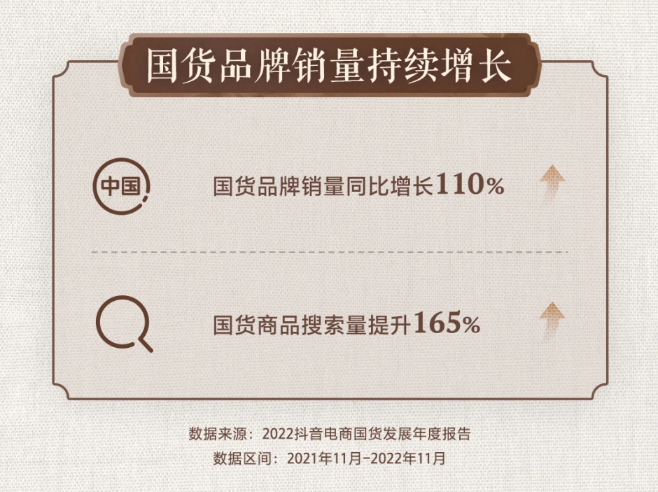 可以跳转的视频在线观看_免费视频跳转入口网站_免费95视频跳转免费