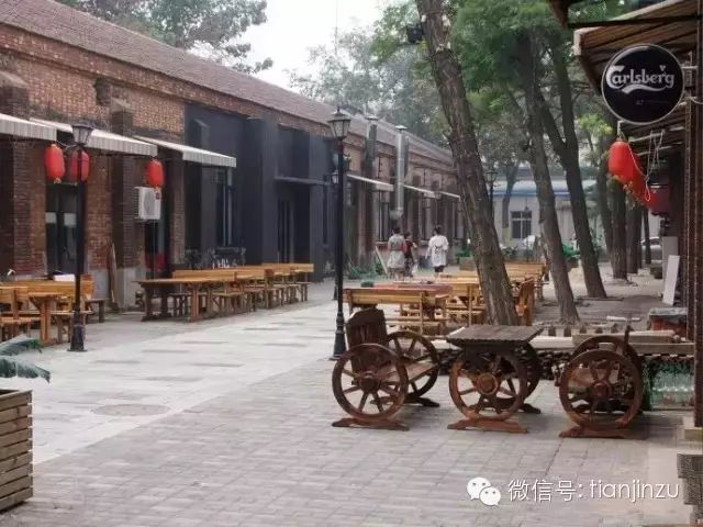 溜溜吧668_668溜溜吧免费影视院_溜溜吧是什么