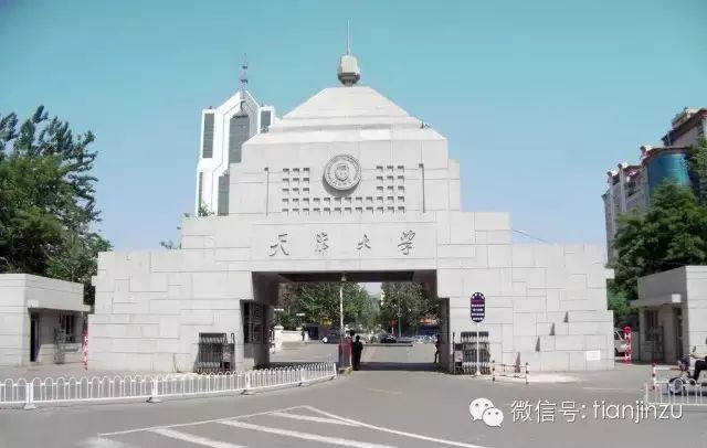 溜溜吧668_668溜溜吧免费影视院_溜溜吧是什么