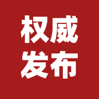 运动性损伤的原因是什么_运动性疾病产生的原因是_一切以性为主的运动会