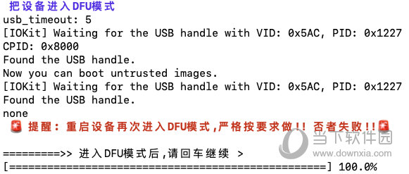 澳门今晚开放吗|迅捷解答计划落实