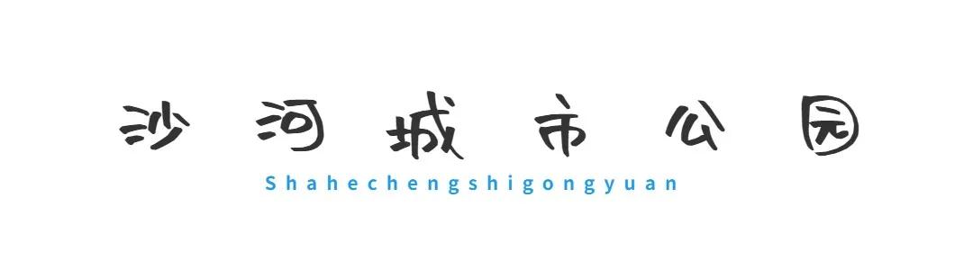 成都沙河公园属于哪个区_成都沙河公园30人玩2人视频_成都沙河公园多大