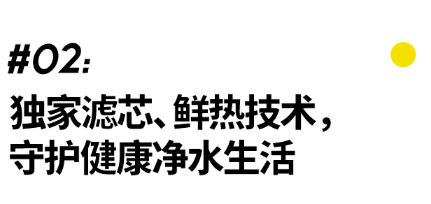 过程高于结果_过程高于结果的事例_自w到高c全过程