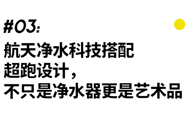 自w到高c全过程_过程高于结果_过程高于结果的事例