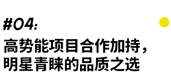 自w到高c全过程_过程高于结果的事例_过程高于结果