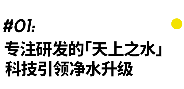 过程高于结果的事例_过程高于结果_自w到高c全过程