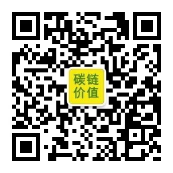 久域名收藏地址海外_域名更换及时收藏_经典域名收藏