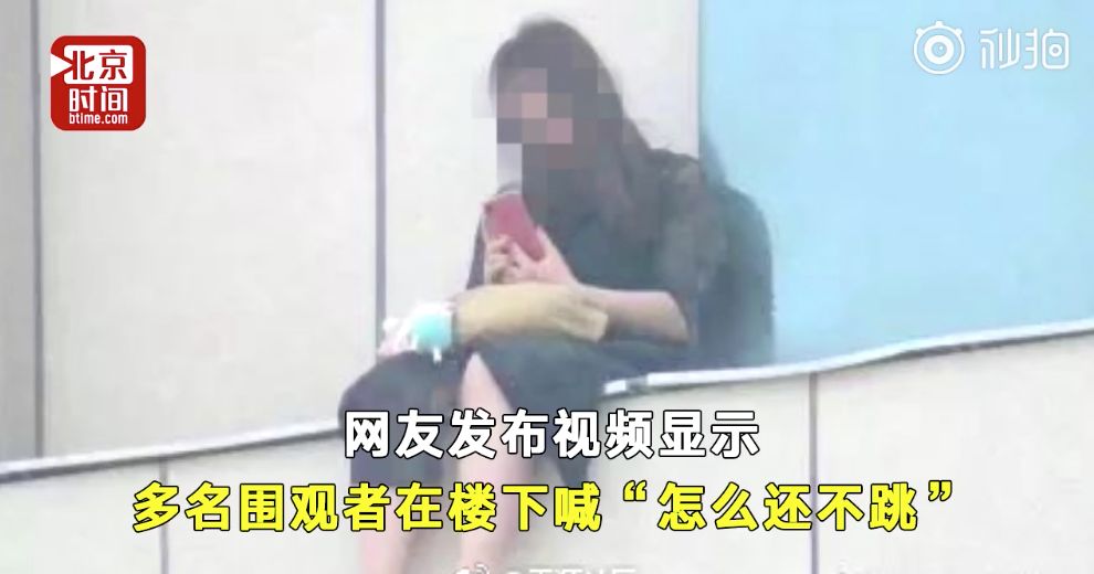 善良的女老师5中字_善良的老师届_善良的老师2020