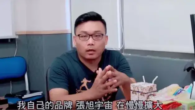 成人网站19在线观看_成人观看在线网站视频_成人观看在线网站免费视频