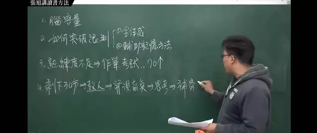 成人观看在线网站免费视频_成人网站19在线观看_成人观看在线网站视频