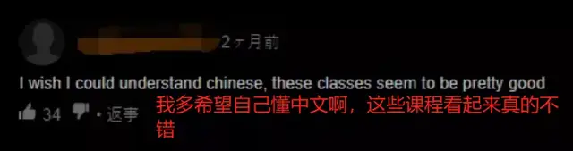 成人网站19在线观看_成人观看在线网站视频_成人观看在线网站免费视频