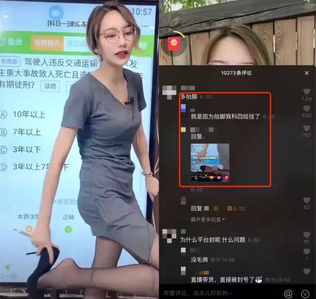 成人观看在线网站视频_成人观看在线网站免费视频_成人网站19在线观看