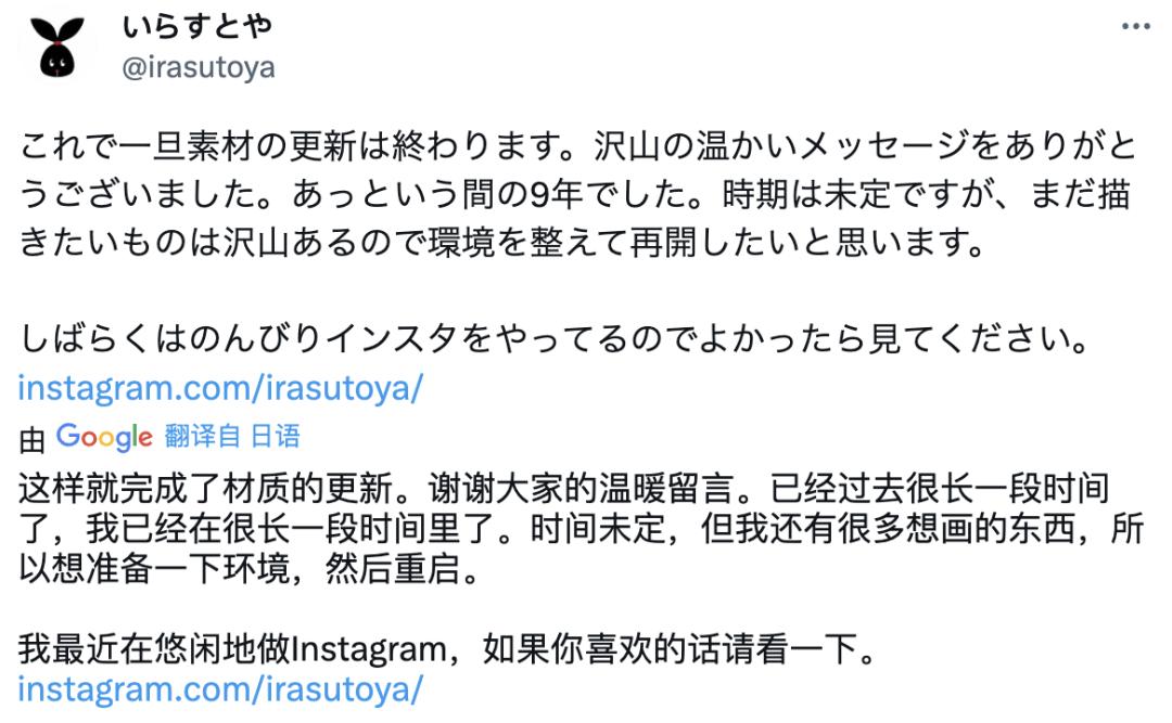 老哥发个能看的网址_老哥现在有没有网址_2021老哥给个能看的网站