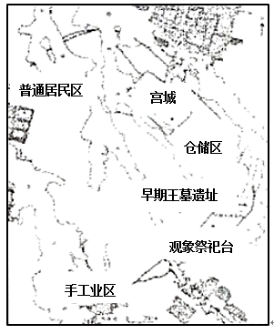 庄园小课堂今日答案是_今日庄园正确答案2023_庄园小课堂今日答案总角