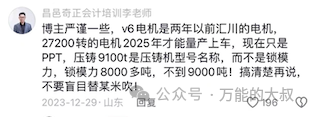 视频国产小说ww_国产小视频2023_2021国产精彩小视频