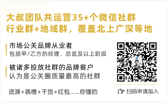 2021国产精彩小视频_国产小视频2023_视频国产小说ww