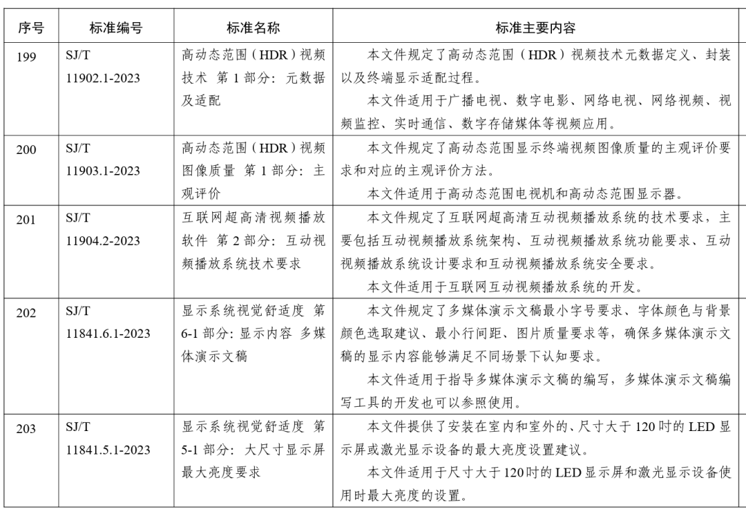 视频国产小说ww_国产小视频2023_视频国产小处女