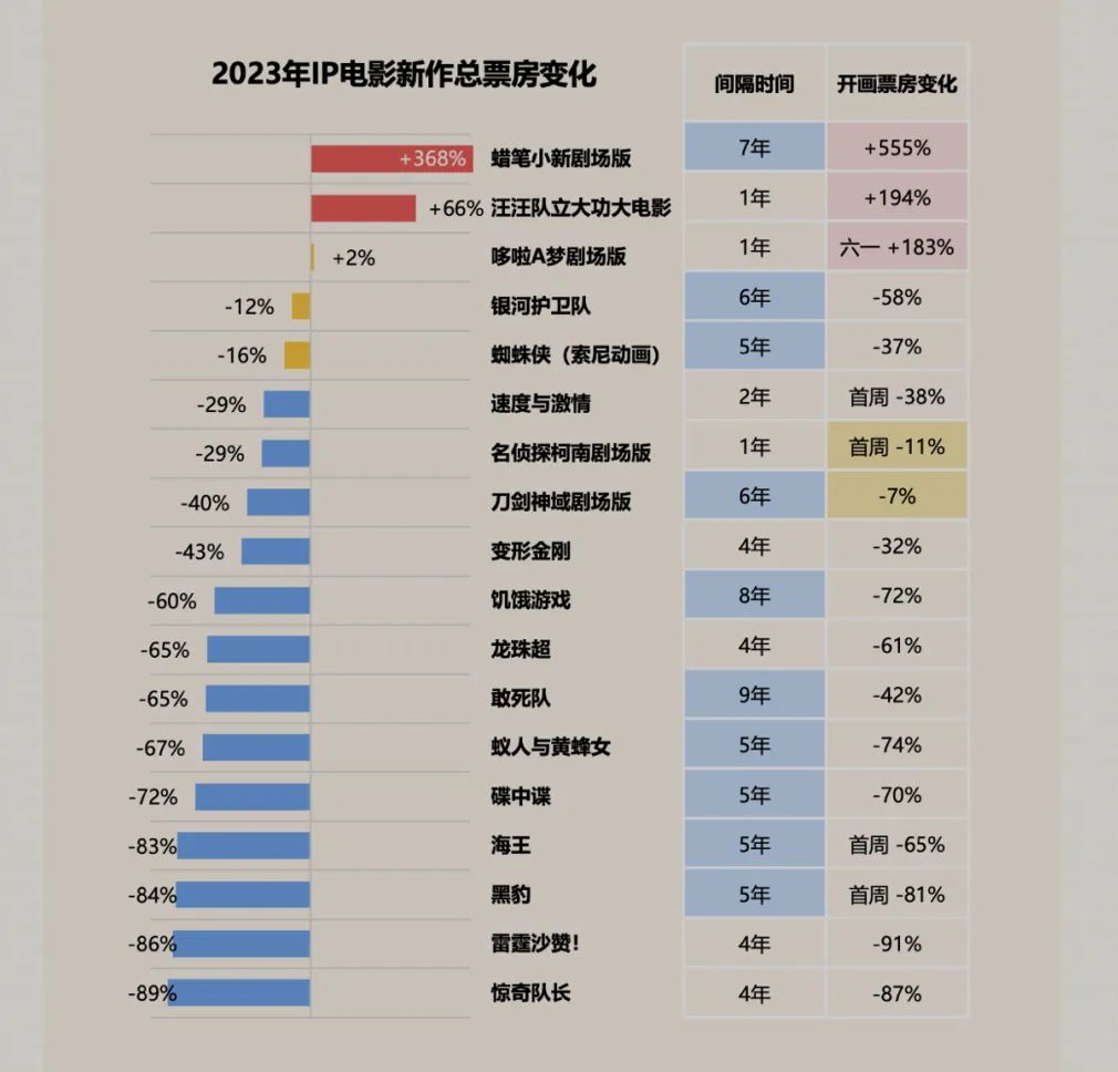 国产小视频2023_视频国产小说ww_2021国产精彩小视频