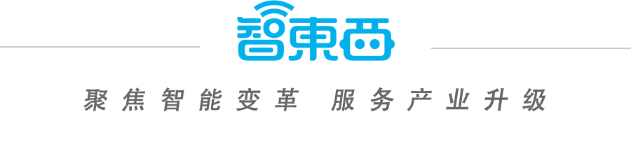 视频国产小处女_国产小视频2023_视频国产小说ww