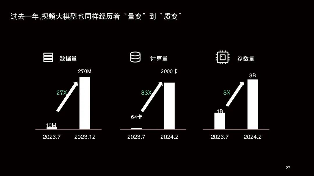 视频国产小说ww_国产小视频2023_视频国产小处女