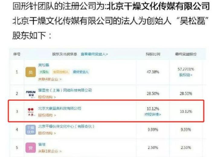 大象精产国品_在线视频大象胶_大象视频2020一二三