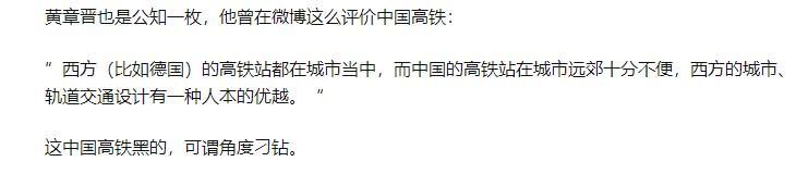 在线视频大象胶_大象视频2020一二三_大象精产国品