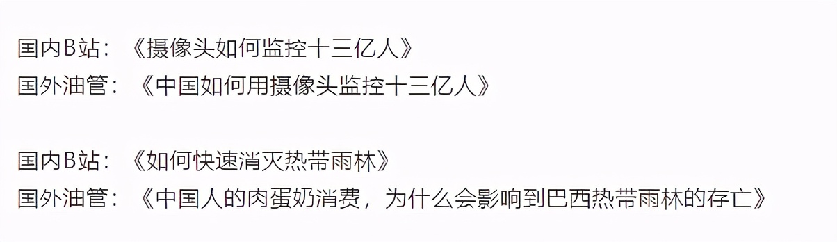 在线视频大象胶_大象视频2020一二三_大象精产国品