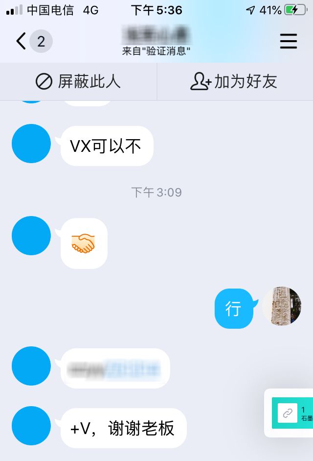 偷拍一区_偷拍一区_偷拍一区