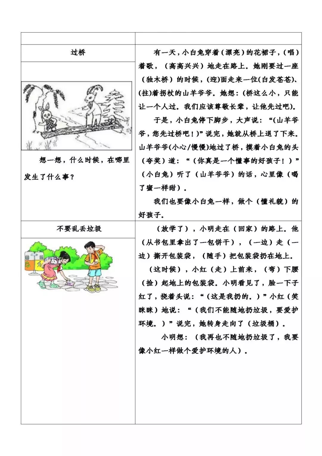 大象回家路线图_大象回家视频一二_大象回家在路上视频