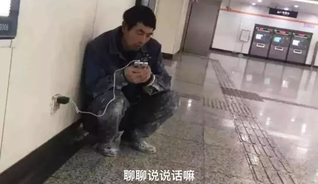 100元连吹带做在哪里啊_连吹带做全套视频_连吹带做一般多久