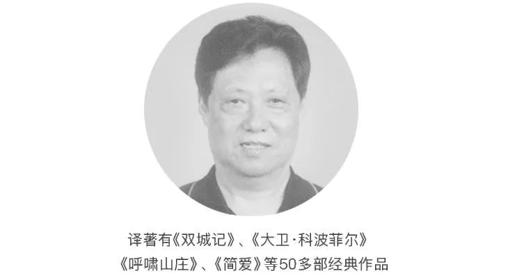 114大但人文图片_人文图片纪实_人文图片大全集