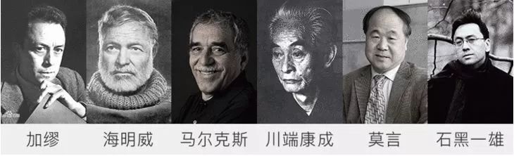 人文图片大全集_114大但人文图片_人文图片纪实