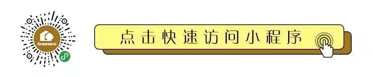 人文图片纪实_114大但人文图片_人文图片壁纸