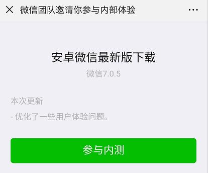 吗吗的朋友-4_朋友生日送什么礼物好_朋友生日祝福语