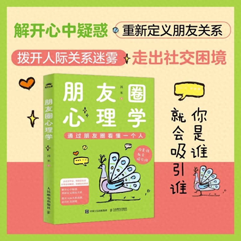 朋友40岁生日幽默祝福语_朋友乔迁之喜送什么礼物最好_吗吗的朋友-4