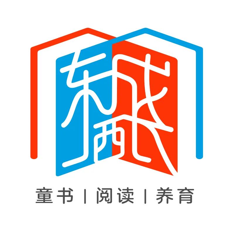 爸爸吃着我的小内核第一章_爸爸吃着我的小内核第一章_爸爸吃着我的小内核第一章