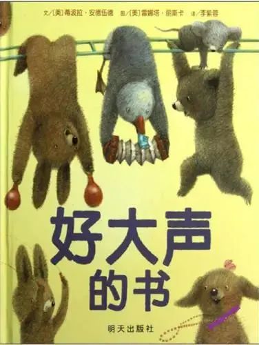 爸爸吃着我的小内核第一章_爸爸吃着我的小内核第一章_爸爸吃着我的小内核第一章