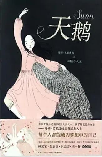 爸爸吃着我的小内核第一章_爸爸吃着我的小内核第一章_爸爸吃着我的小内核第一章