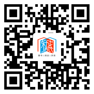 爸爸吃着我的小内核第一章_爸爸吃着我的小内核第一章_爸爸吃着我的小内核第一章