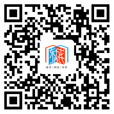 爸爸吃着我的小内核第一章_爸爸吃着我的小内核第一章_爸爸吃着我的小内核第一章