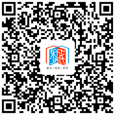 爸爸吃着我的小内核第一章_爸爸吃着我的小内核第一章_爸爸吃着我的小内核第一章